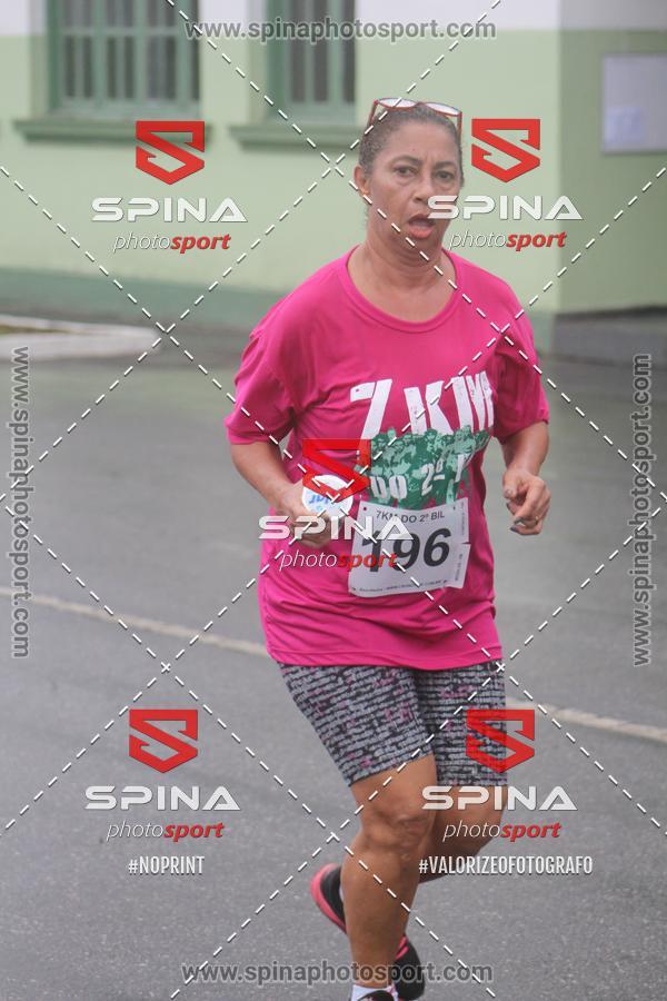Buy your photos of the event2 CORRIDA 7KM DO 2 BIL on Fotop
