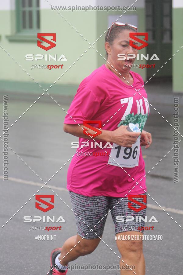 Buy your photos of the event2 CORRIDA 7KM DO 2 BIL on Fotop