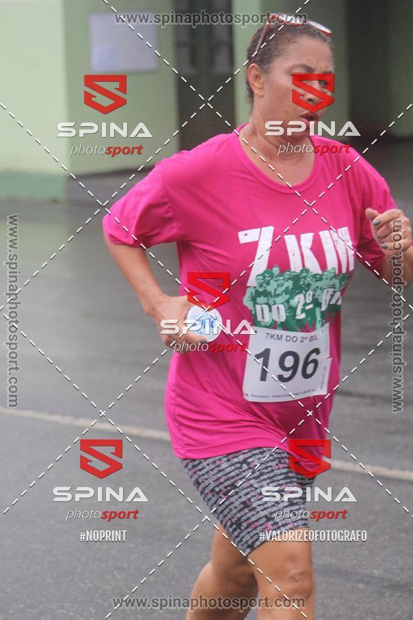 Buy your photos of the event2 CORRIDA 7KM DO 2 BIL on Fotop