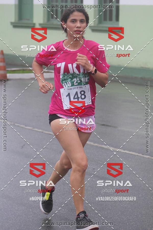 Buy your photos of the event2 CORRIDA 7KM DO 2 BIL on Fotop