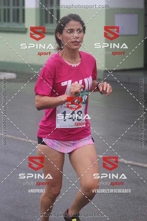 Buy your photos of the event2 CORRIDA 7KM DO 2 BIL on Fotop