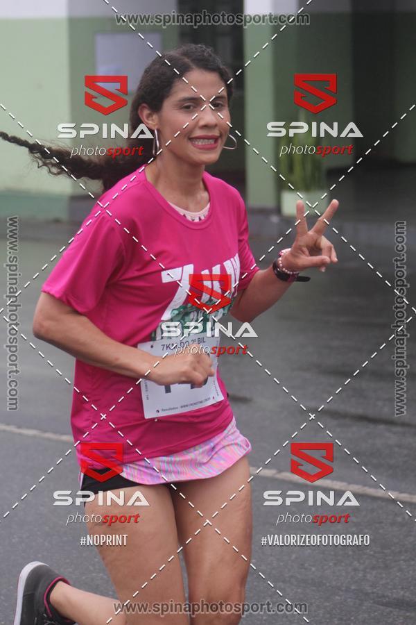 Buy your photos of the event2 CORRIDA 7KM DO 2 BIL on Fotop