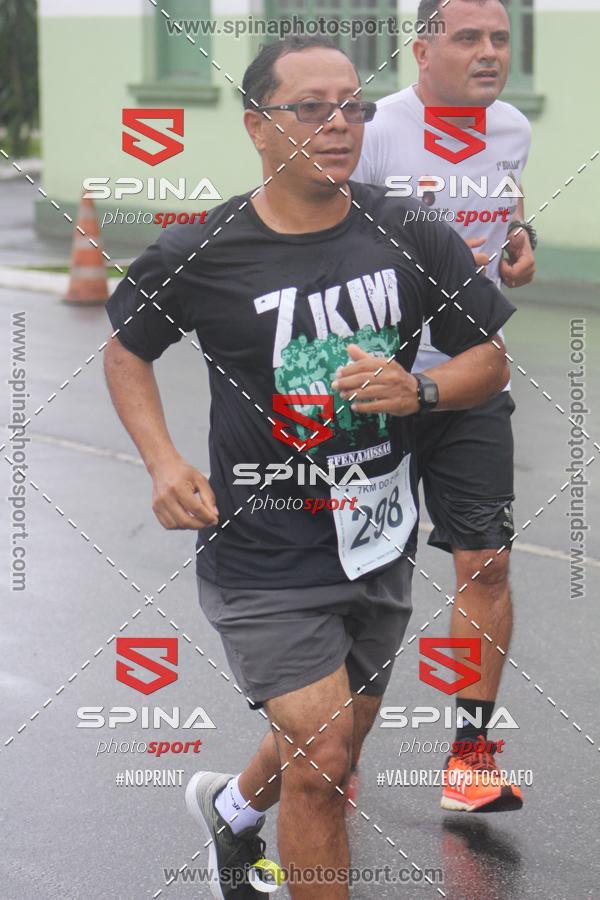 Buy your photos of the event2 CORRIDA 7KM DO 2 BIL on Fotop