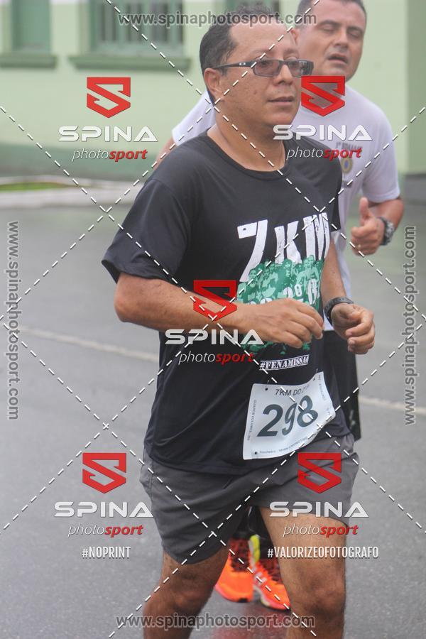 Buy your photos of the event2 CORRIDA 7KM DO 2 BIL on Fotop
