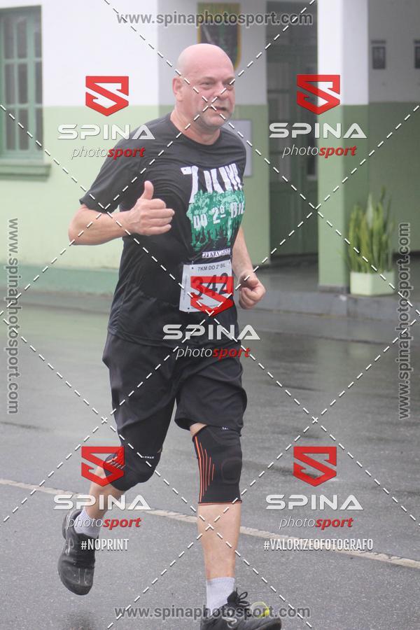 Buy your photos of the event2 CORRIDA 7KM DO 2 BIL on Fotop