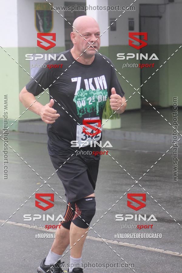 Buy your photos of the event2 CORRIDA 7KM DO 2 BIL on Fotop