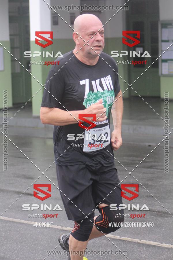 Buy your photos of the event2 CORRIDA 7KM DO 2 BIL on Fotop