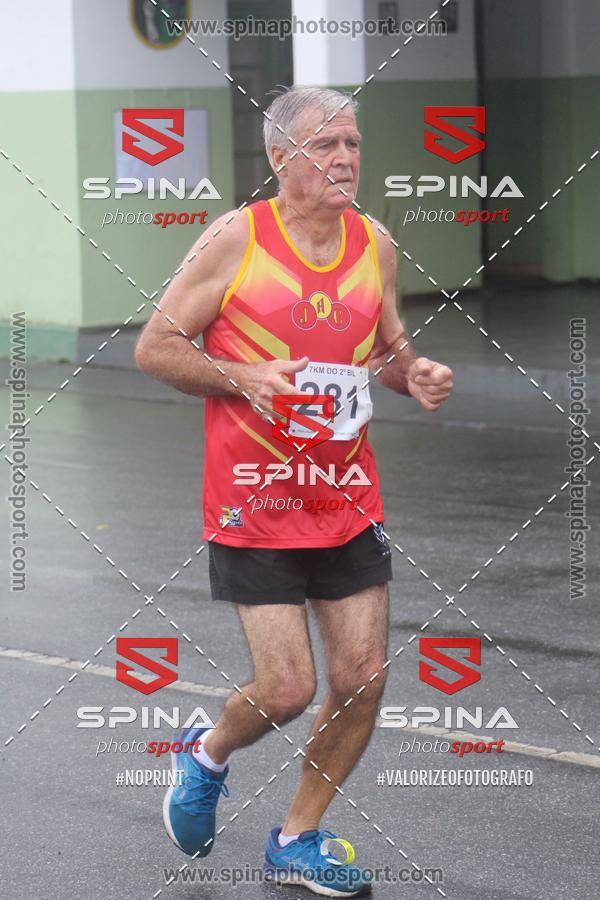 Buy your photos of the event2 CORRIDA 7KM DO 2 BIL on Fotop