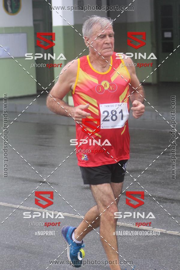 Buy your photos of the event2 CORRIDA 7KM DO 2 BIL on Fotop