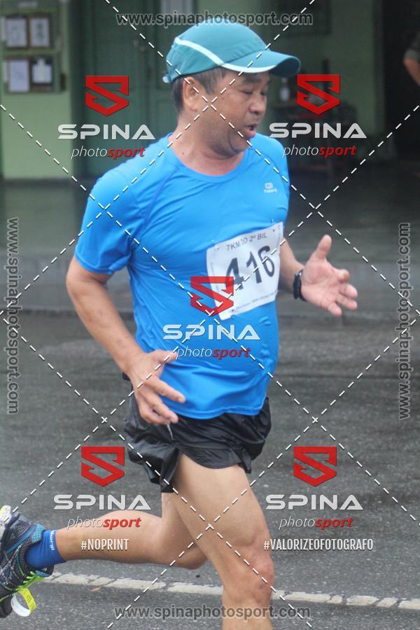 Buy your photos of the event2 CORRIDA 7KM DO 2 BIL on Fotop