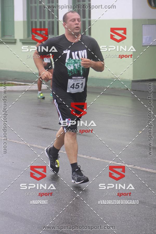 Buy your photos of the event2 CORRIDA 7KM DO 2 BIL on Fotop