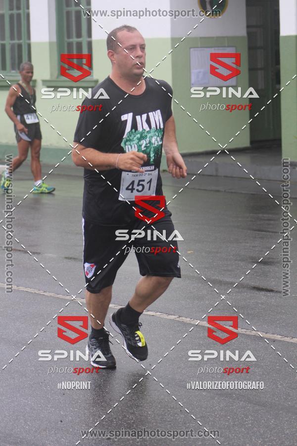 Buy your photos of the event2 CORRIDA 7KM DO 2 BIL on Fotop