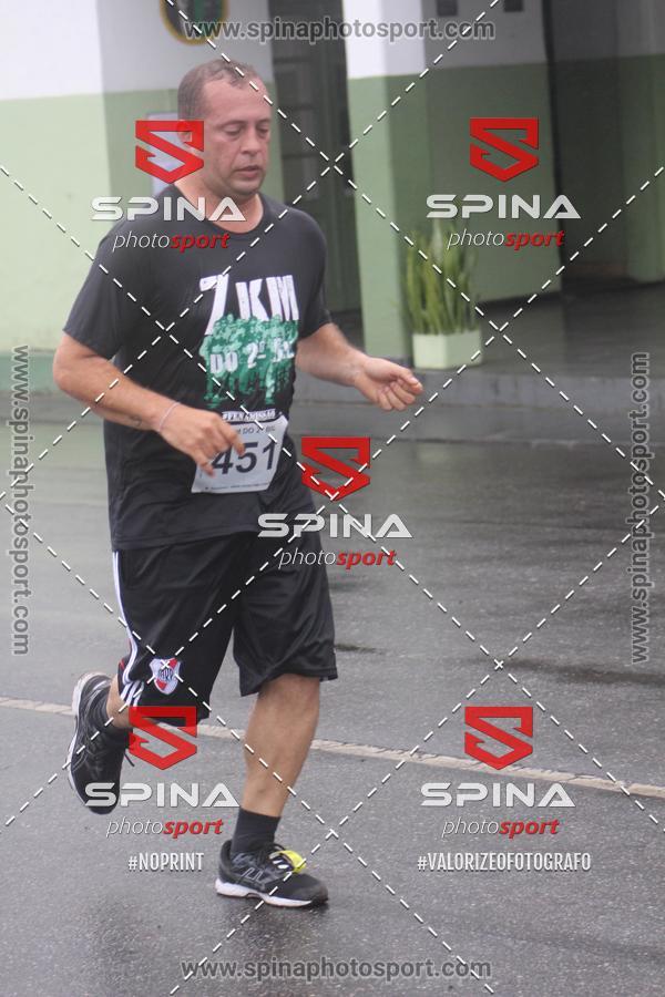 Buy your photos of the event2 CORRIDA 7KM DO 2 BIL on Fotop