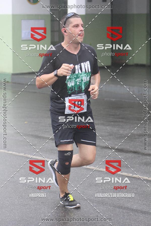 Buy your photos of the event2 CORRIDA 7KM DO 2 BIL on Fotop