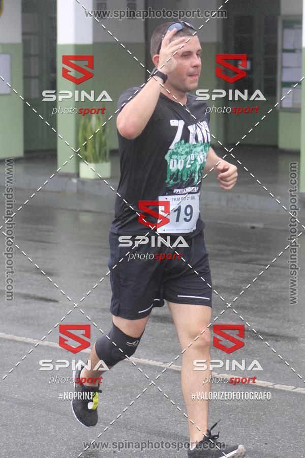 Buy your photos of the event2 CORRIDA 7KM DO 2 BIL on Fotop