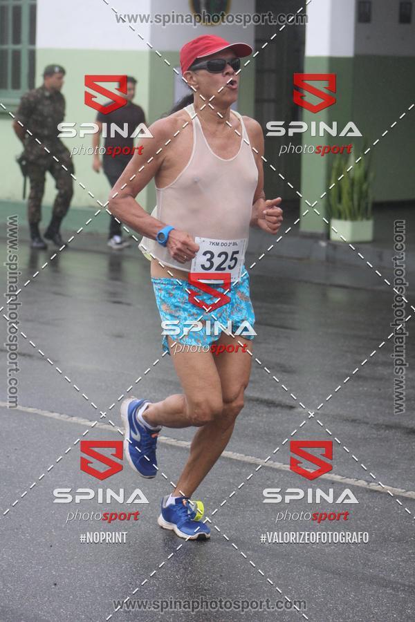 Buy your photos of the event2 CORRIDA 7KM DO 2 BIL on Fotop