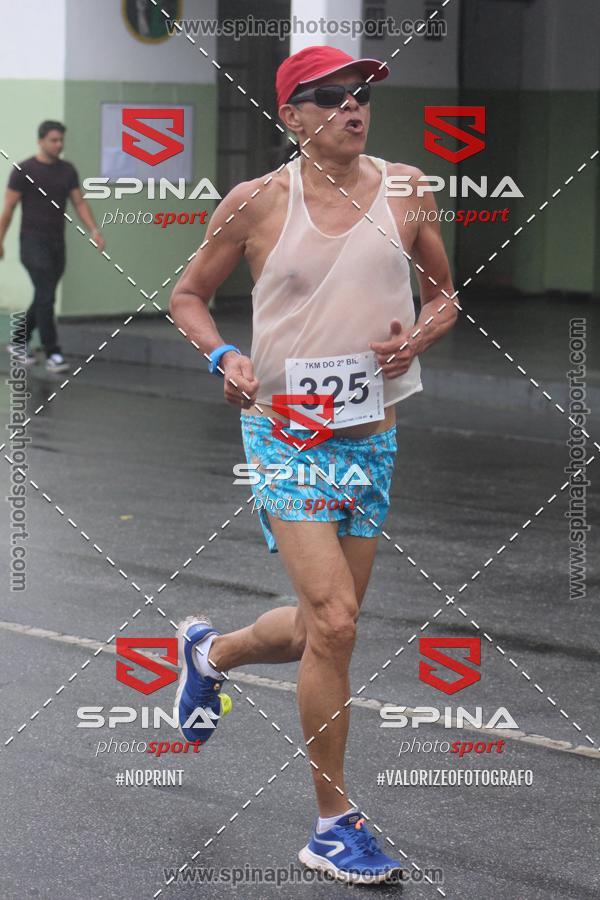 Buy your photos of the event2 CORRIDA 7KM DO 2 BIL on Fotop