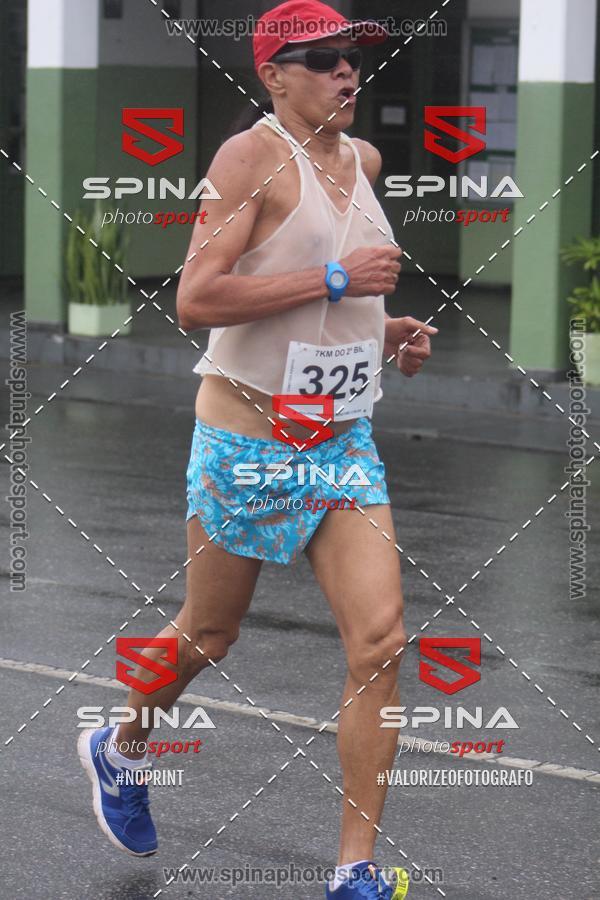 Buy your photos of the event2 CORRIDA 7KM DO 2 BIL on Fotop