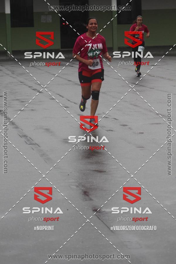 Buy your photos of the event2 CORRIDA 7KM DO 2 BIL on Fotop