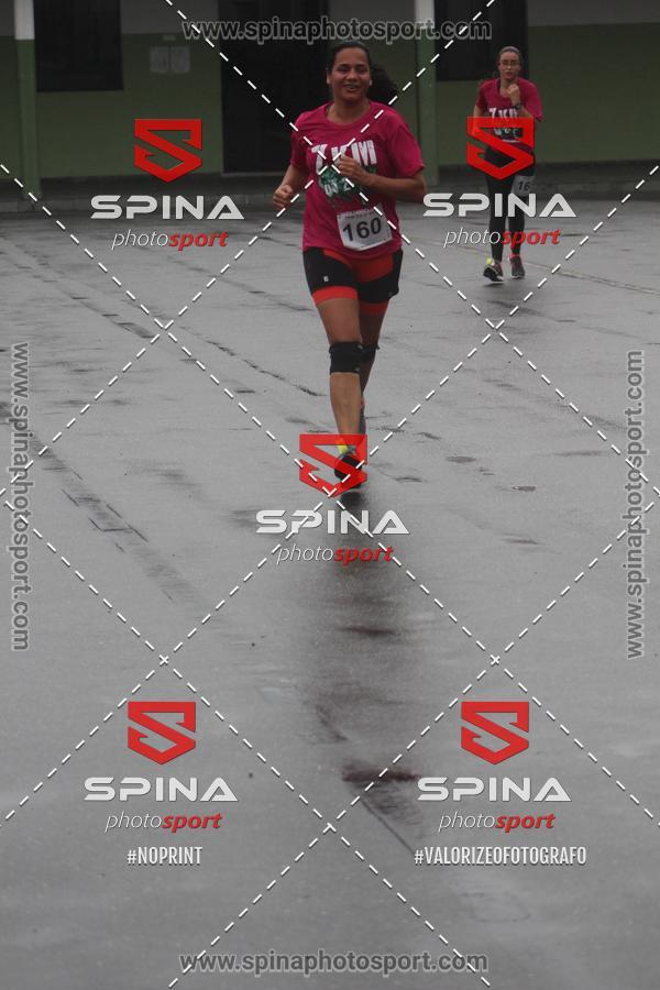 Buy your photos of the event2 CORRIDA 7KM DO 2 BIL on Fotop