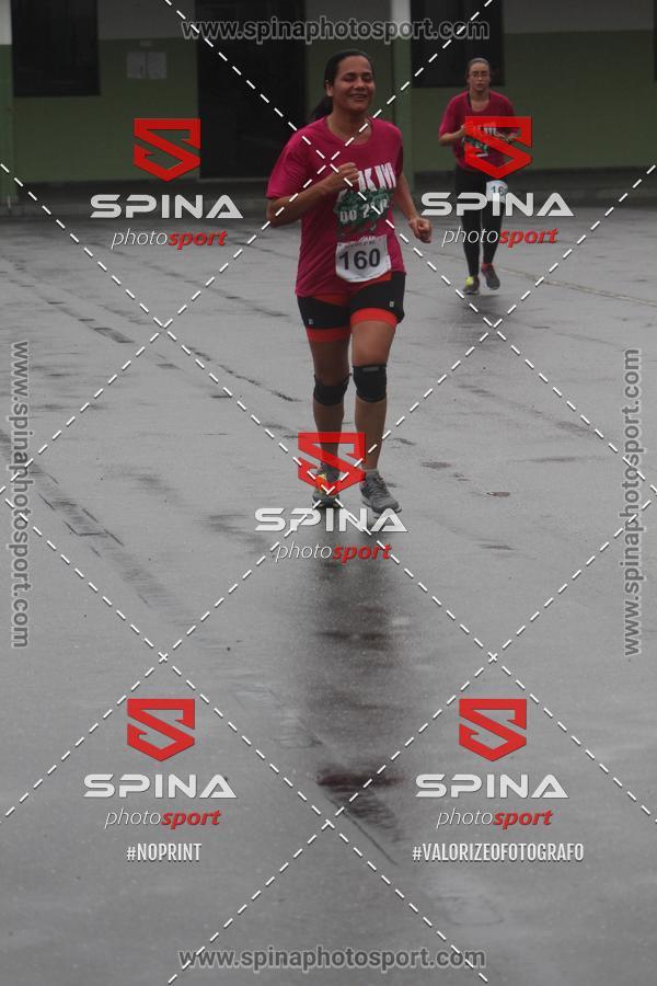 Buy your photos of the event2 CORRIDA 7KM DO 2 BIL on Fotop