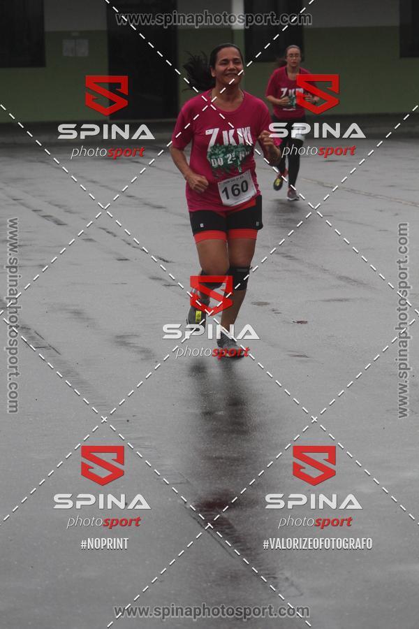 Buy your photos of the event2 CORRIDA 7KM DO 2 BIL on Fotop