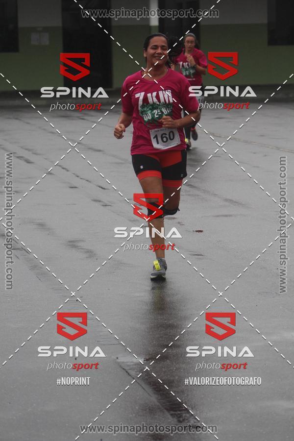 Buy your photos of the event2 CORRIDA 7KM DO 2 BIL on Fotop