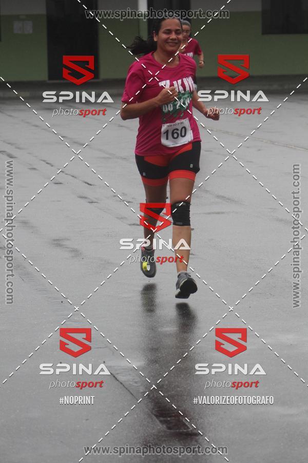 Buy your photos of the event2 CORRIDA 7KM DO 2 BIL on Fotop