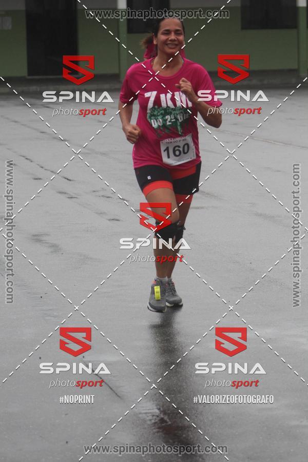 Buy your photos of the event2 CORRIDA 7KM DO 2 BIL on Fotop