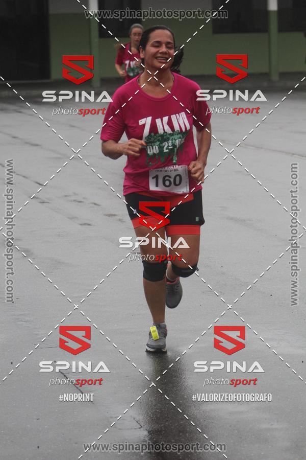 Buy your photos of the event2 CORRIDA 7KM DO 2 BIL on Fotop