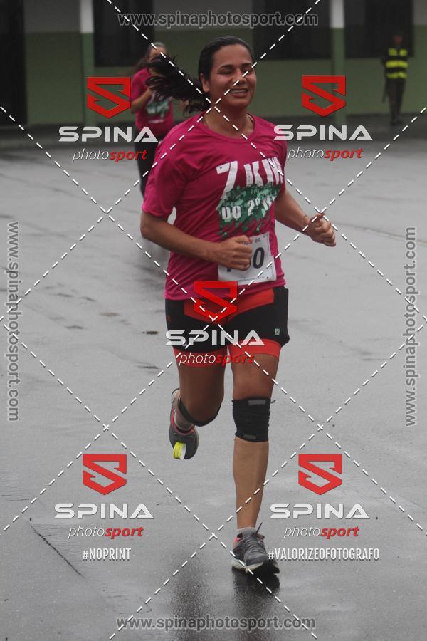 Buy your photos of the event2 CORRIDA 7KM DO 2 BIL on Fotop