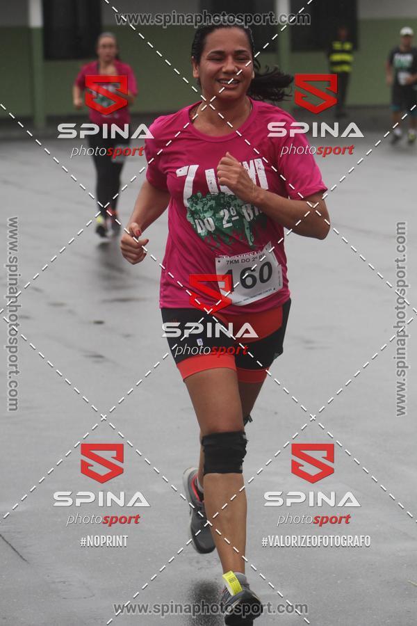 Buy your photos of the event2 CORRIDA 7KM DO 2 BIL on Fotop