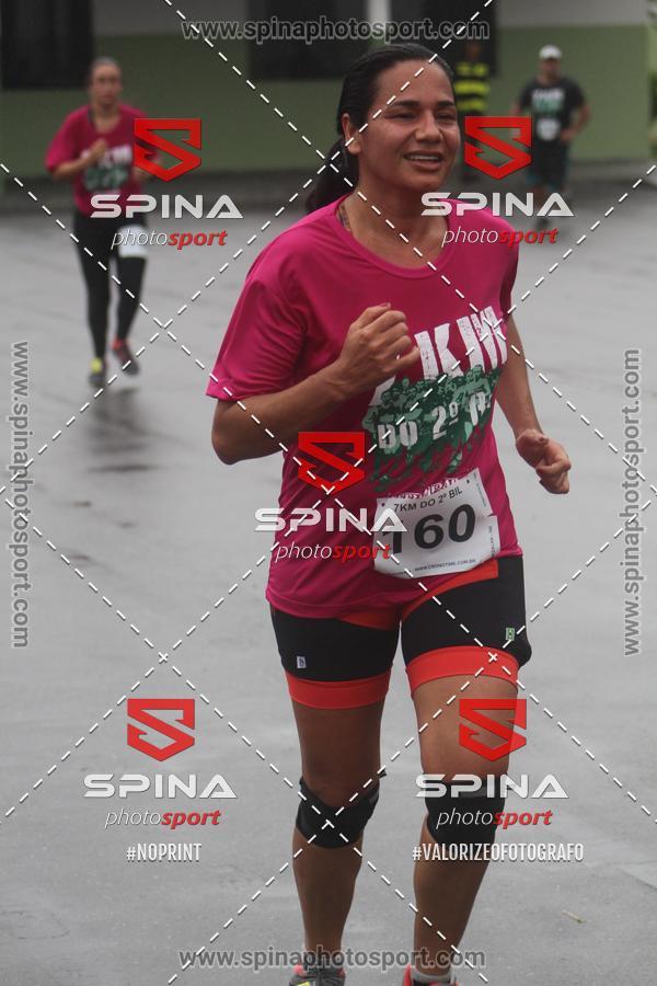 Buy your photos of the event2 CORRIDA 7KM DO 2 BIL on Fotop