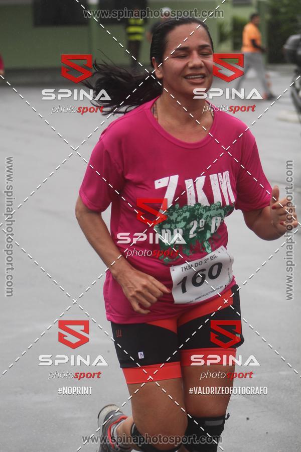 Buy your photos of the event2 CORRIDA 7KM DO 2 BIL on Fotop