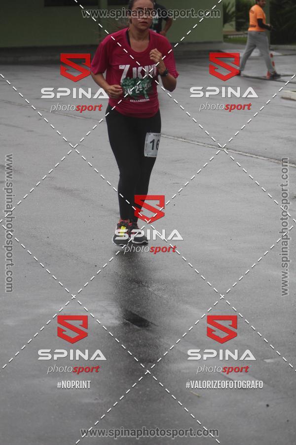 Buy your photos of the event2 CORRIDA 7KM DO 2 BIL on Fotop