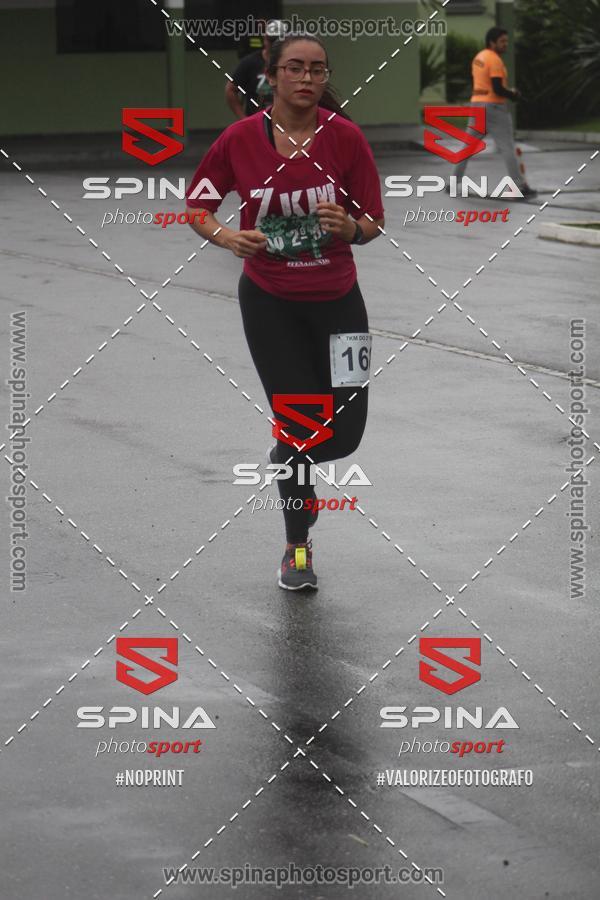 Buy your photos of the event2 CORRIDA 7KM DO 2 BIL on Fotop