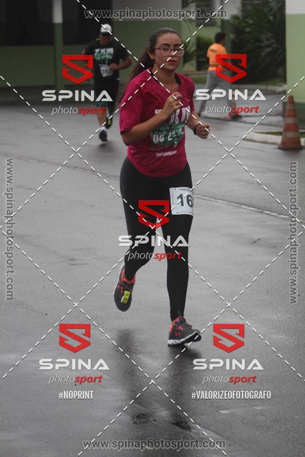 Buy your photos of the event2 CORRIDA 7KM DO 2 BIL on Fotop