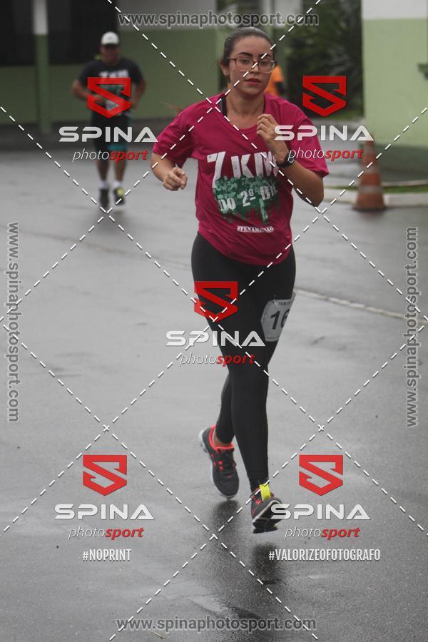 Buy your photos of the event2 CORRIDA 7KM DO 2 BIL on Fotop