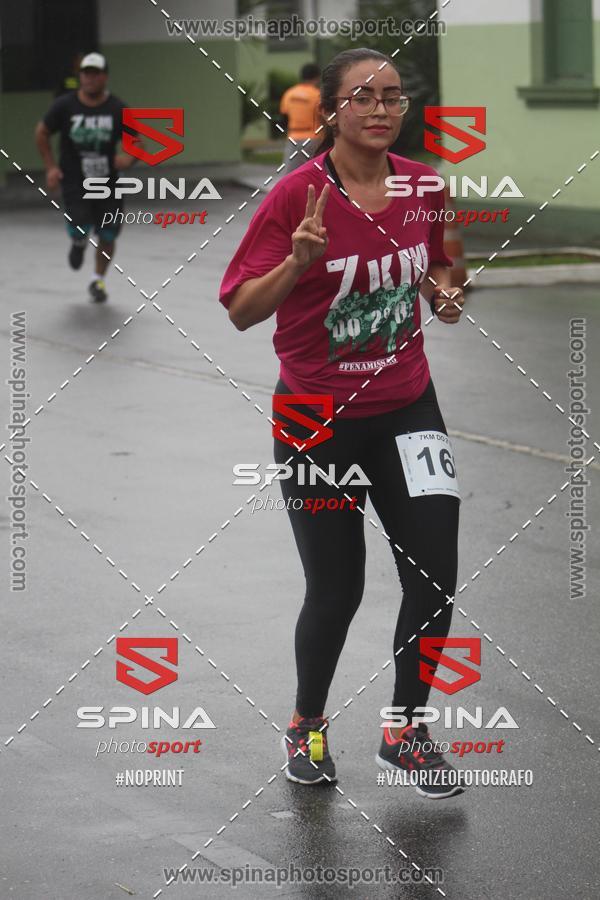 Buy your photos of the event2 CORRIDA 7KM DO 2 BIL on Fotop