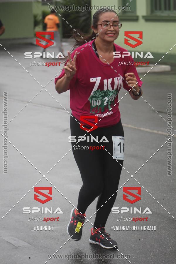 Buy your photos of the event2 CORRIDA 7KM DO 2 BIL on Fotop