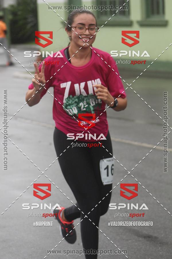 Buy your photos of the event2 CORRIDA 7KM DO 2 BIL on Fotop