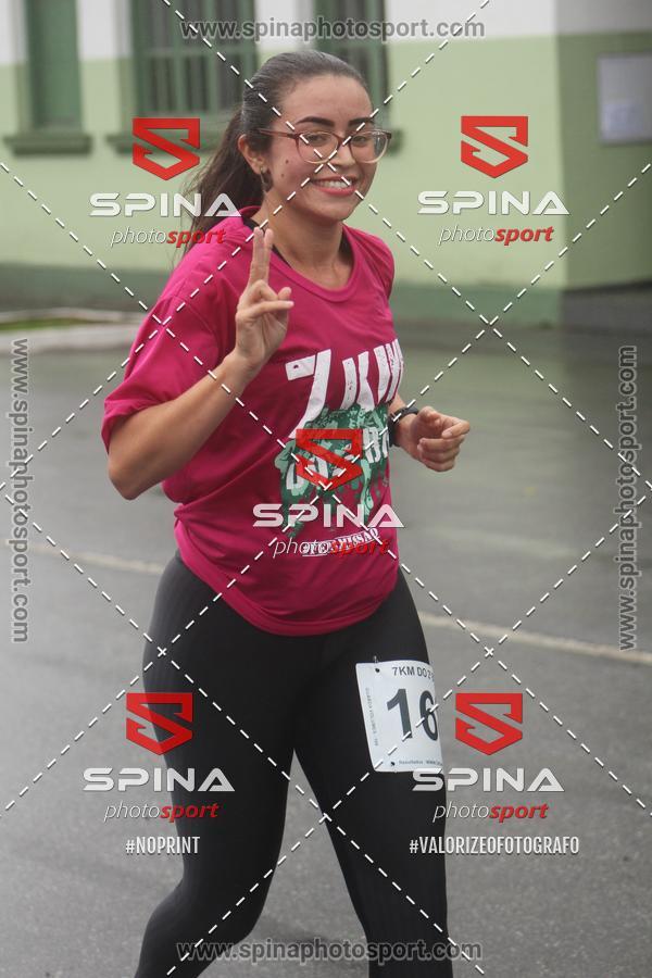 Buy your photos of the event2 CORRIDA 7KM DO 2 BIL on Fotop