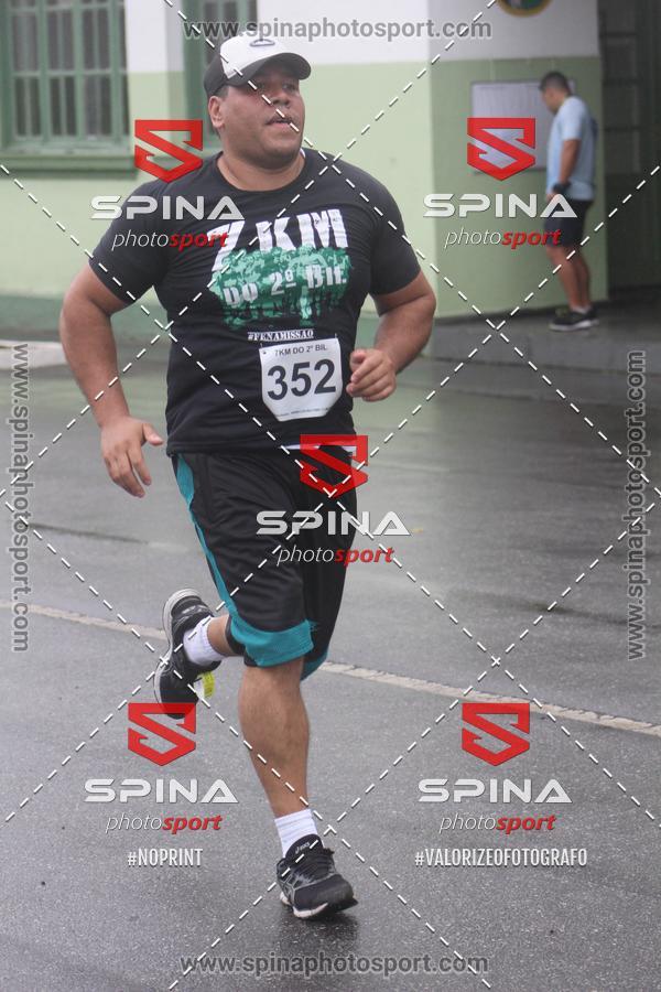 Buy your photos of the event2 CORRIDA 7KM DO 2 BIL on Fotop