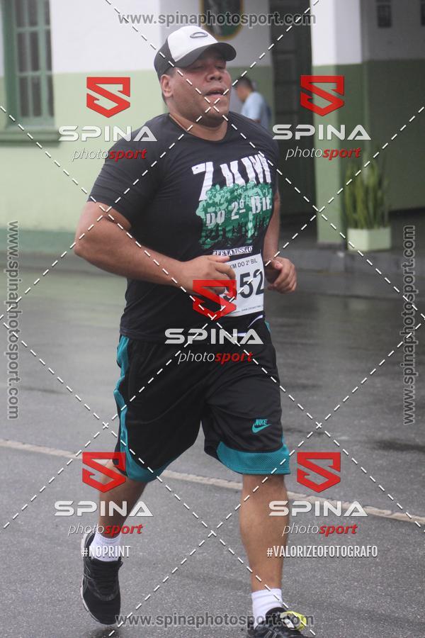 Buy your photos of the event2 CORRIDA 7KM DO 2 BIL on Fotop