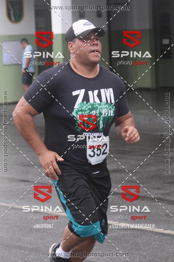 Buy your photos of the event2 CORRIDA 7KM DO 2 BIL on Fotop