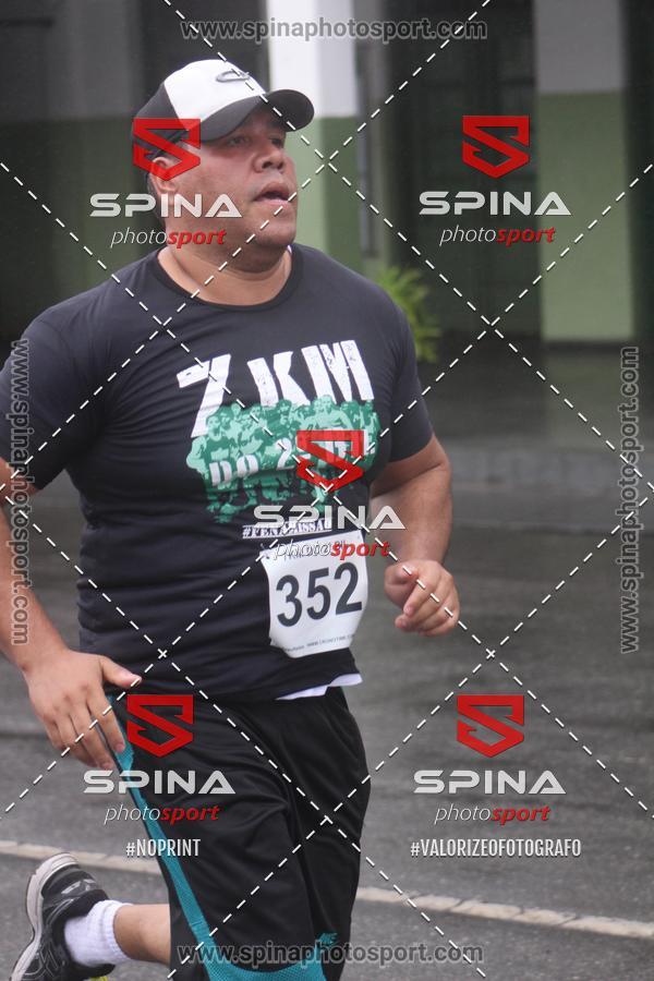 Buy your photos of the event2 CORRIDA 7KM DO 2 BIL on Fotop