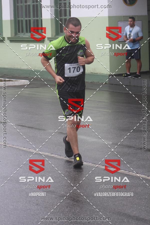 Buy your photos of the event2 CORRIDA 7KM DO 2 BIL on Fotop