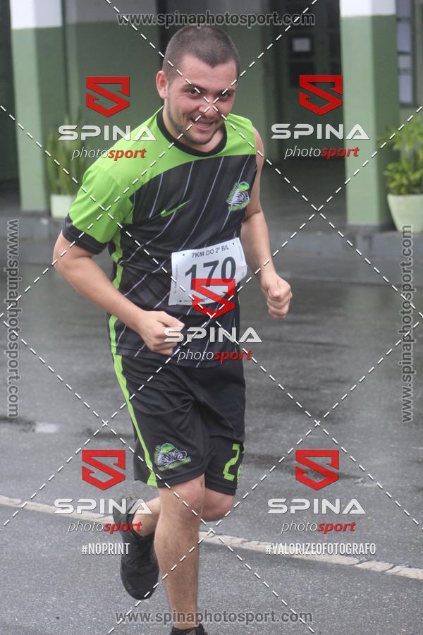 Buy your photos of the event2 CORRIDA 7KM DO 2 BIL on Fotop