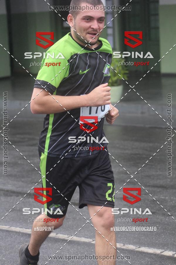 Buy your photos of the event2 CORRIDA 7KM DO 2 BIL on Fotop