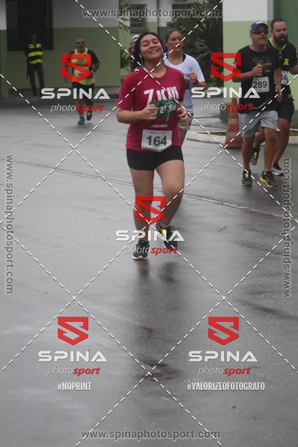 Buy your photos of the event2 CORRIDA 7KM DO 2 BIL on Fotop